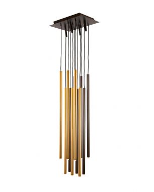 Lampada Riflessi Stilo S12