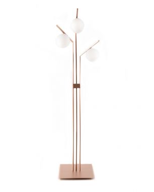 Lampada Riflessi Dodo PT
