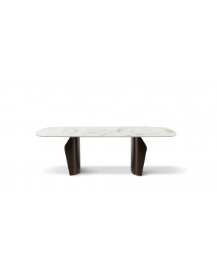 Bonaldo Flame Table
