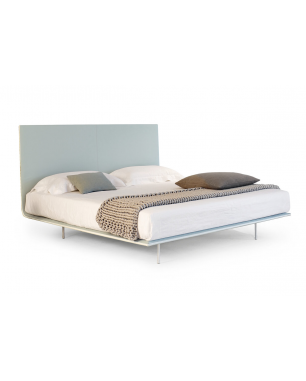 Bonaldo Thin Bed
