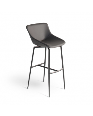 Bonaldo Artika Stool