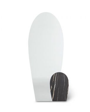 Bonaldo Cactus Mirror