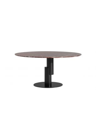 Bonaldo Innesti Table