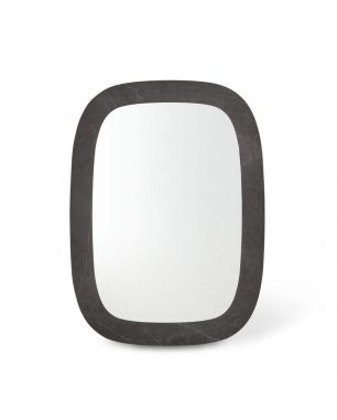 Bonaldo Edgeless Mirror