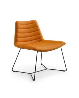 Midj Cover AT Chair