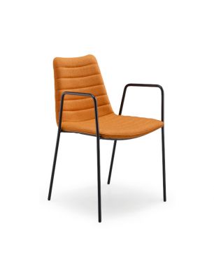 Poltrona Midj Cover P