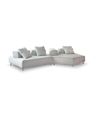 Bonaldo Tètra Sofa