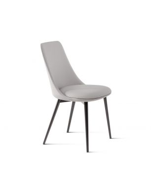 Bonaldo Itala Chair