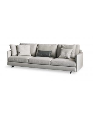 Bonaldo Only You Sofa