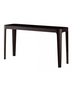 Riflessi Cross Console