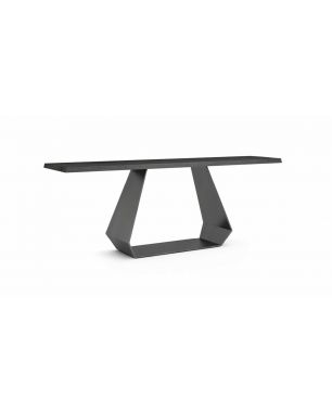 Bonaldo Amond Console