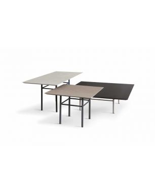 Bonaldo Fard Small Table