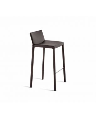 Bonaldo Mirtillo Nuovo Sgabello