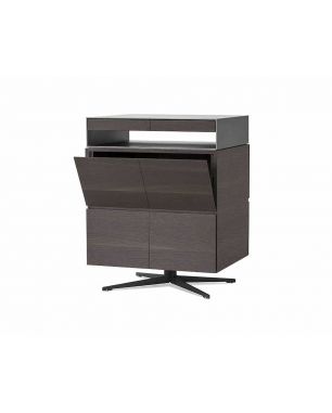 Lema Steward Small Cabinet
