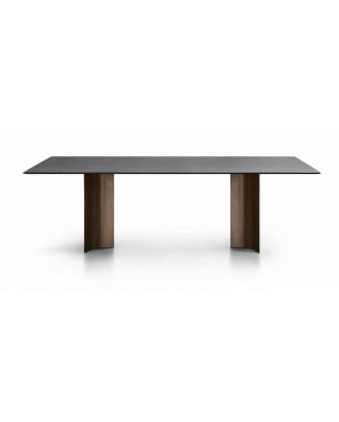 Lema Gullwing Table