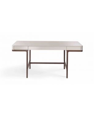 Lema Victor Writing Desk