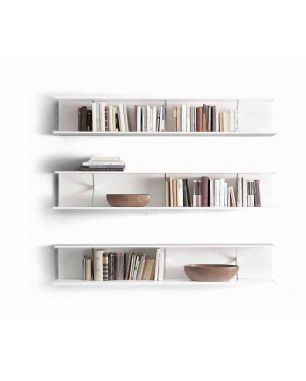 Lema Mimì Shelves