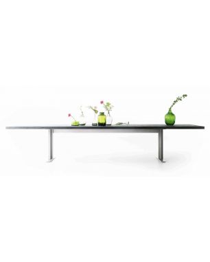 Lema Memo Table