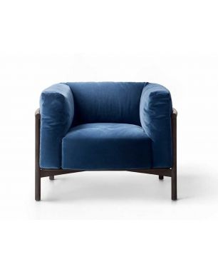 Poltroncina Lema Taiki