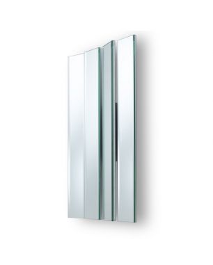 Specchio Lema Mirage