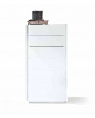 Lema Luna Drawers