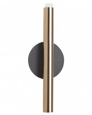 Lampada Riflessi Stilo A