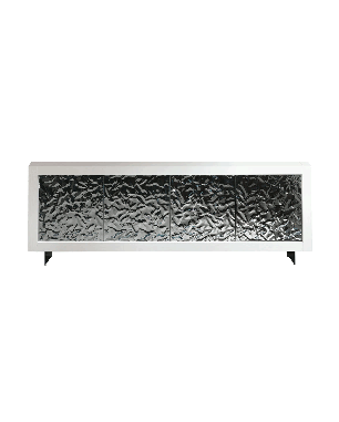 Riflessi Picasso P12 Mito Sideboard
