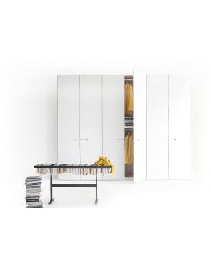 Armadio Elegante Lema