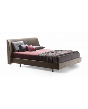 Letto Edel Lema