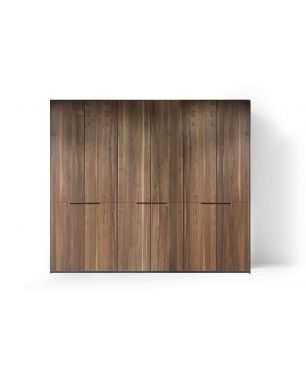 Lema Seryasse Wardrobe