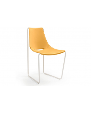 Sedia Midj Apelle S