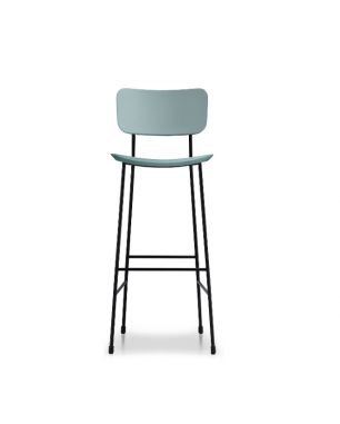 Sgabello Midj Master H65 M CU