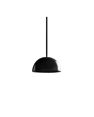 Midj Charlotte Suspension Lamp