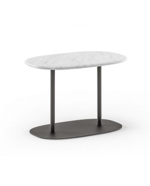 Alf DaFrè Neyo Coffee Table