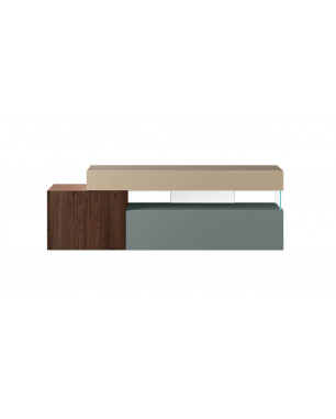 Madia Lago 36e8 10813