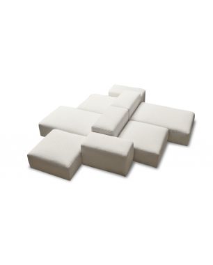 Divano Twils T-Pad