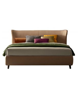 Twils Calvin Bed