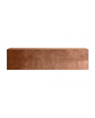 Lago Materia 1009 Sideboard