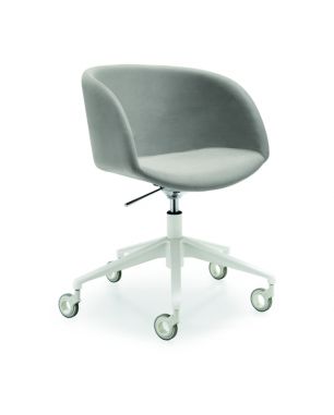 Poltrona Midj Sonny DP TS