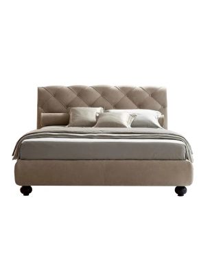 Twils Dorian Bed