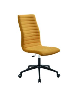Midj Star DSA TS Chair