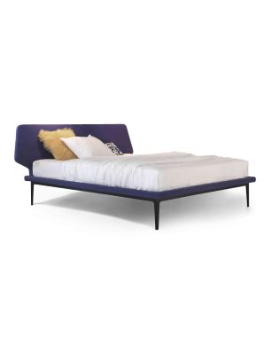 Lema Dream View Bed