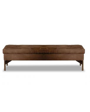 Twils Oscar Bench