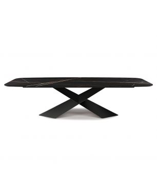 Cattelan Italia Tyron Keramik Table