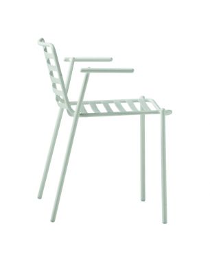 Midj Trampolino OUT P M Poltrona