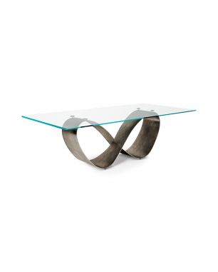 Cattelan Italia Butterfly Table