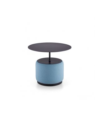 Midj Bloom H50 Tavolino piccolo