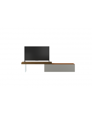 Lago 36e8 0513 TV Unit