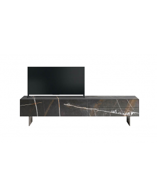Mobile TV Lago Materia 1052