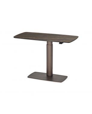 Cattelan Italia Runner Console 